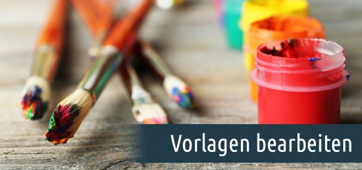 Foto: shutterstock.com/Africa Studio